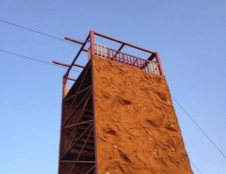 lineas de tirolesas.jpg